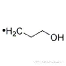 Hydroxypropyl methyl cellulose CAS 9004-65-3